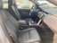 Land Rover Discovery Sport Dynamic P300e SE