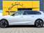 Opel Astra STärmepumpe