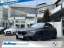 BMW X6 M Compet.Drivers FondE.SuView eh.UPE:176060,-