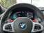 BMW X6 M Compet.Drivers FondE.SuView eh.UPE:176060,-