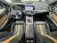 BMW X6 M Compet.Drivers FondE.SuView eh.UPE:176060,-