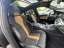 BMW X6 M Compet.Drivers FondE.SuView eh.UPE:176060,-