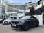 BMW X6 M Compet.Drivers FondE.SuView eh.UPE:176060,-