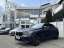 BMW X6 M Compet.Drivers FondE.SuView eh.UPE:176060,-