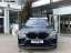 BMW X6 M Compet.Drivers FondE.SuView eh.UPE:176060,-