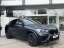 BMW X6 M Compet.Drivers FondE.SuView eh.UPE:176060,-