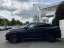 BMW X6 M Compet.Drivers FondE.SuView eh.UPE:176060,-