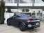 BMW X6 M Compet.Drivers FondE.SuView eh.UPE:176060,-