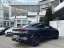 BMW X6 M Compet.Drivers FondE.SuView eh.UPE:176060,-