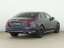 Mercedes-Benz E 220 4MATIC E 220 d Limousine