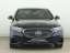 Mercedes-Benz E 220 4MATIC E 220 d Limousine