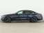 Mercedes-Benz E 220 4MATIC E 220 d Limousine