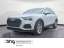 Audi Q3 Hybride