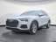 Audi Q3 Hybride