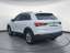 Audi Q3 Hybride