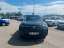 SsangYong Korando E-Motion Titanium *Sonderaktion*