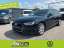 Audi A4 35 TFSI Avant S-Tronic