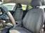 Audi A4 35 TFSI Avant S-Tronic