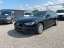 Audi A4 35 TFSI Avant S-Tronic