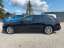 Audi A4 35 TFSI Avant S-Tronic