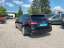 Audi A4 35 TFSI Avant S-Tronic