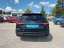 Audi A4 35 TFSI Avant S-Tronic