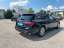 Audi A4 35 TFSI Avant S-Tronic