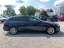 Audi A4 35 TFSI Avant S-Tronic