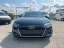 Audi A4 35 TFSI Avant S-Tronic