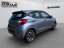 Hyundai i10 1.0 Trend