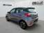 Hyundai i10 1.0 Trend