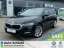 Skoda Octavia 1.4 TSI Ambition Combi iV