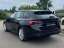 Skoda Octavia 1.4 TSI Ambition Combi iV