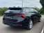 Skoda Octavia 1.4 TSI Ambition Combi iV