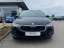 Skoda Octavia 1.4 TSI Ambition Combi iV