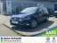 Volkswagen Golf 2.0 TDI Comfortline DSG Variant