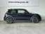 MINI Cooper S Komfortzugang, JCW Sportsitze, Panorama Glasdach