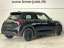 MINI Cooper S Komfortzugang, JCW Sportsitze, Panorama Glasdach