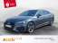 Audi S5 Quattro Sportback