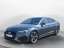 Audi S5 Quattro Sportback