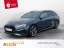 Audi A4 45 TFSI Quattro S-Line S-Tronic