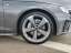 Audi A4 45 TFSI Quattro S-Line S-Tronic