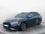 Audi A4 45 TFSI Quattro S-Line S-Tronic