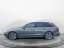 Audi A4 45 TFSI Quattro S-Line S-Tronic