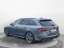 Audi A4 45 TFSI Quattro S-Line S-Tronic