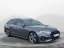 Audi A4 45 TFSI Quattro S-Line S-Tronic