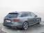 Audi A4 45 TFSI Quattro S-Line S-Tronic