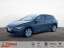 Volkswagen Golf DSG Life