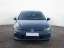 Volkswagen Golf DSG Life