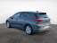 Volkswagen Golf DSG Life